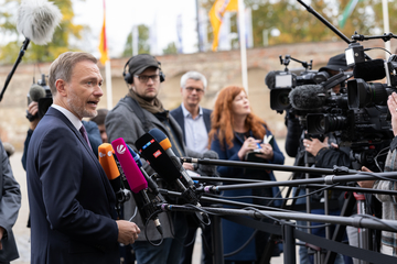 Jahreskonferenz der Regierungschefinnen und Regierungschefs der Länder