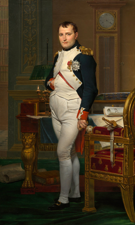 Kaiser Napoleon