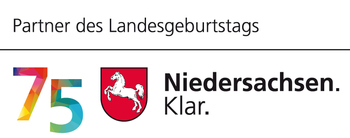 Logo Partner des Landesgeburtstags