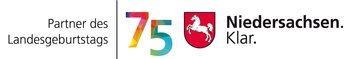 Logo Partner des Landesgeburtstags