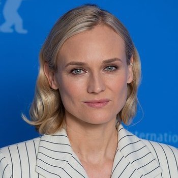 Diane Kruger