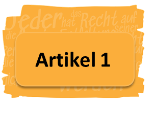 Grundrechte: Artikel 1