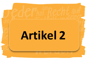 Grundrechte: Artikel 2