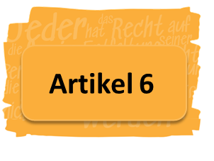 Grundrechte: Artikel 6