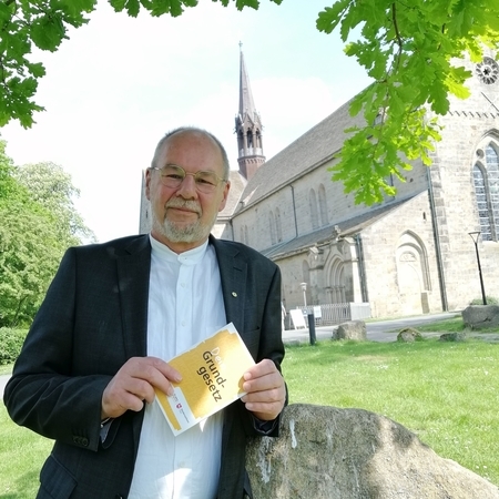 Arend de Vries