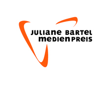 Juliane Barthel Medienpreis