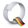 Logo Service Qualität Deutschland in Niedersachsen