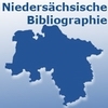 Niedersächsische Bibliographie