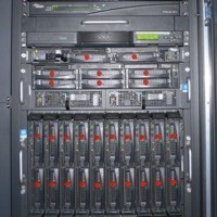 Datenbankserver