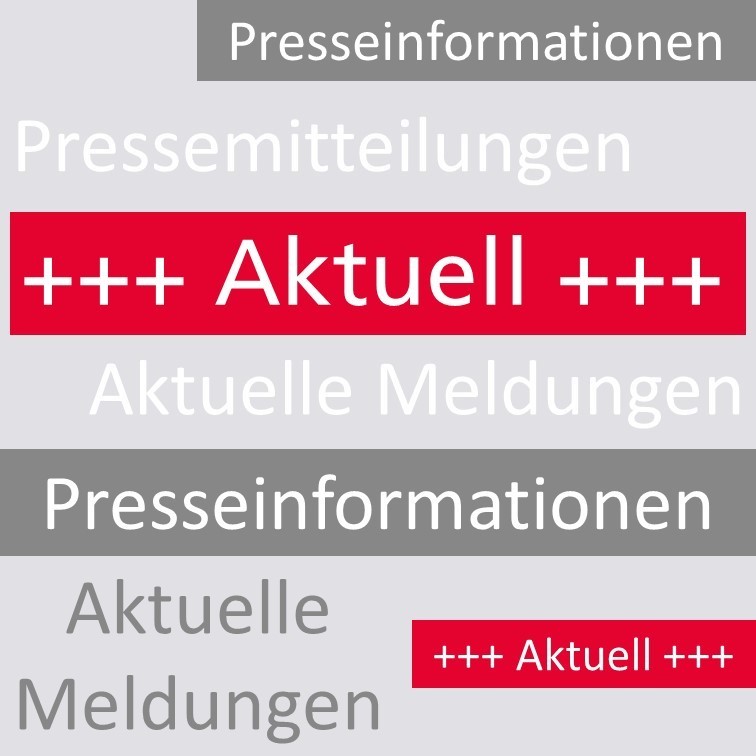 Aktuelle Informationen Zum Coronavirus Portal Niedersachsen