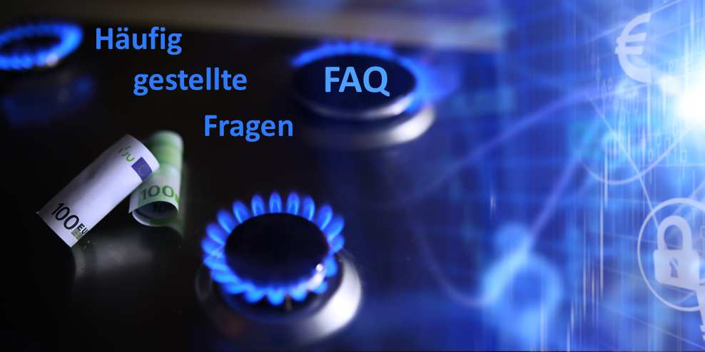 Niedersachsen - Gemeinsam durch die Energiekrise: