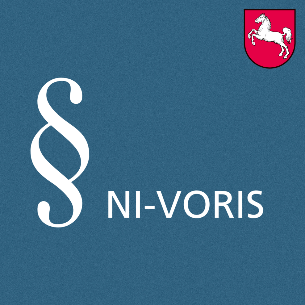 NI-VORIS Vorschaubild