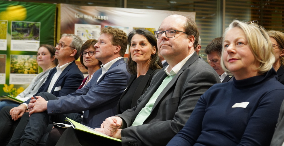 Niedersächsischer Weg