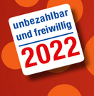 Logo des Niedersachsenpreises für Bürgerengagement
